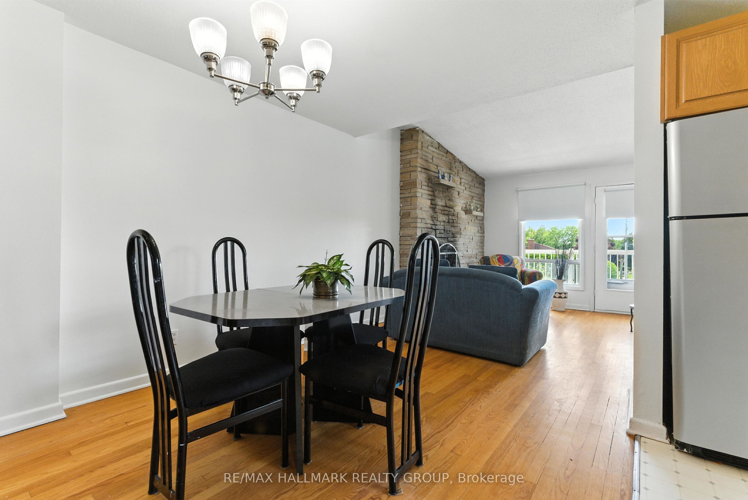 1127 Maitland Avenue Property Photo 10