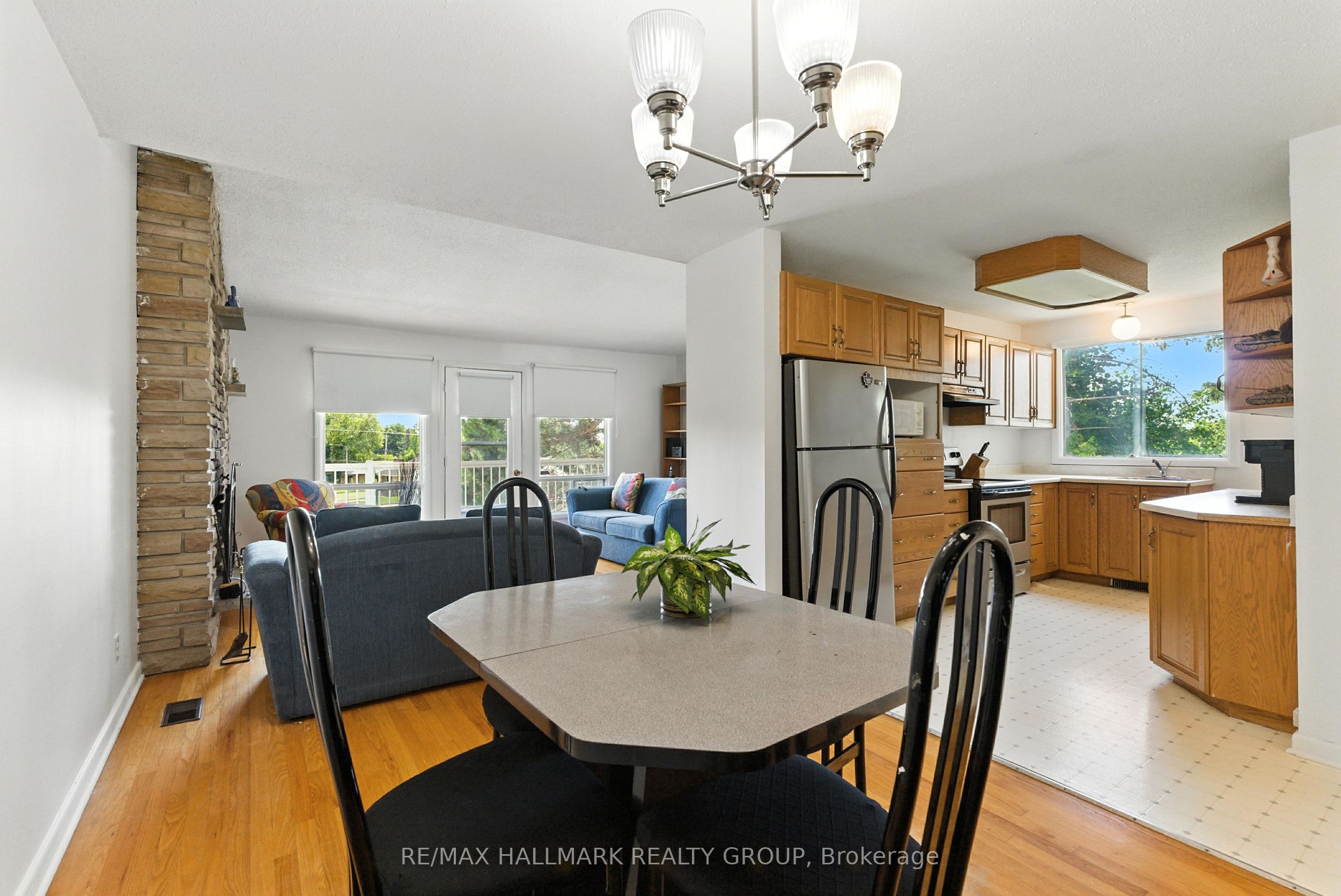 1127 Maitland Avenue Property Photo 11