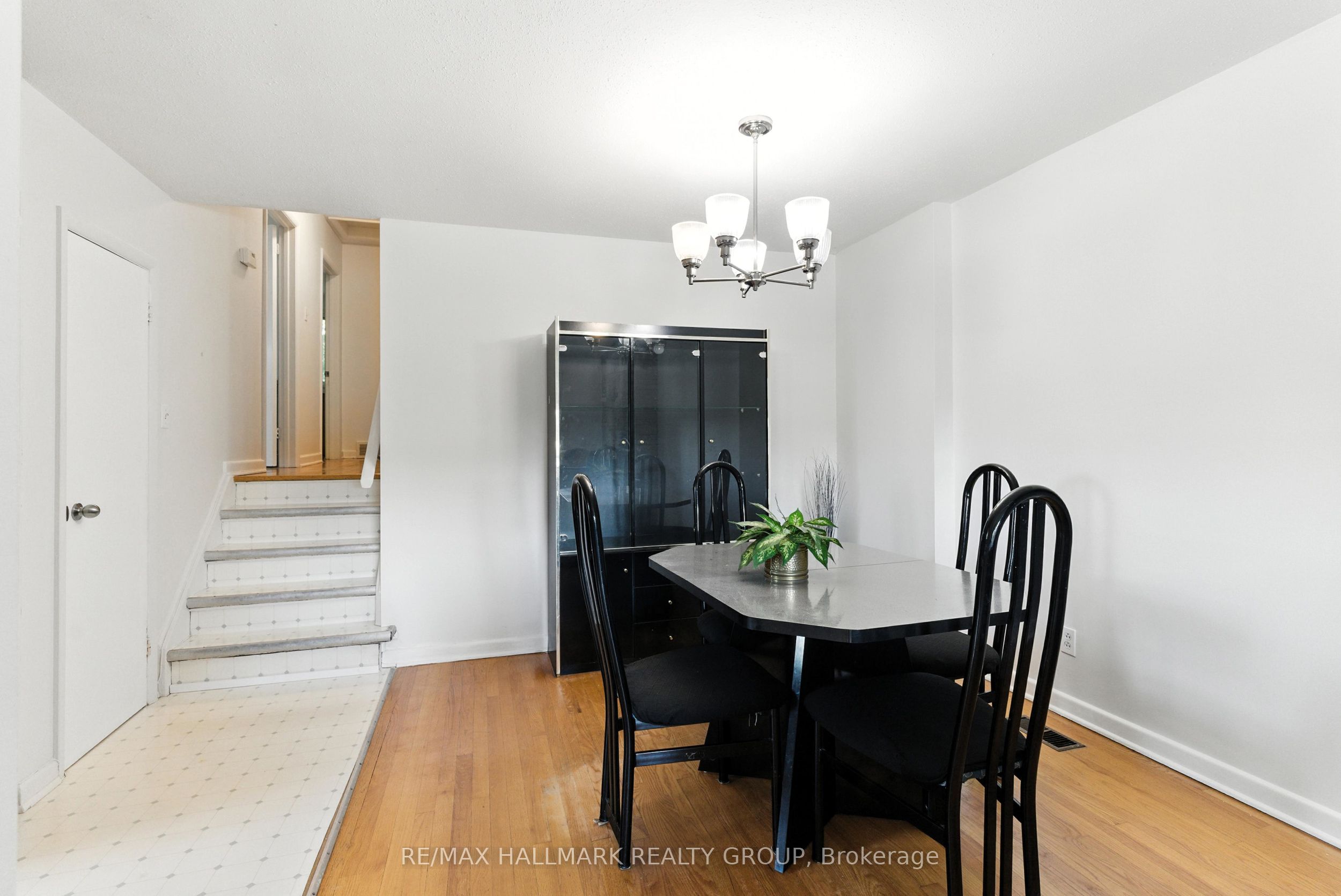 1127 Maitland Avenue Property Photo 12