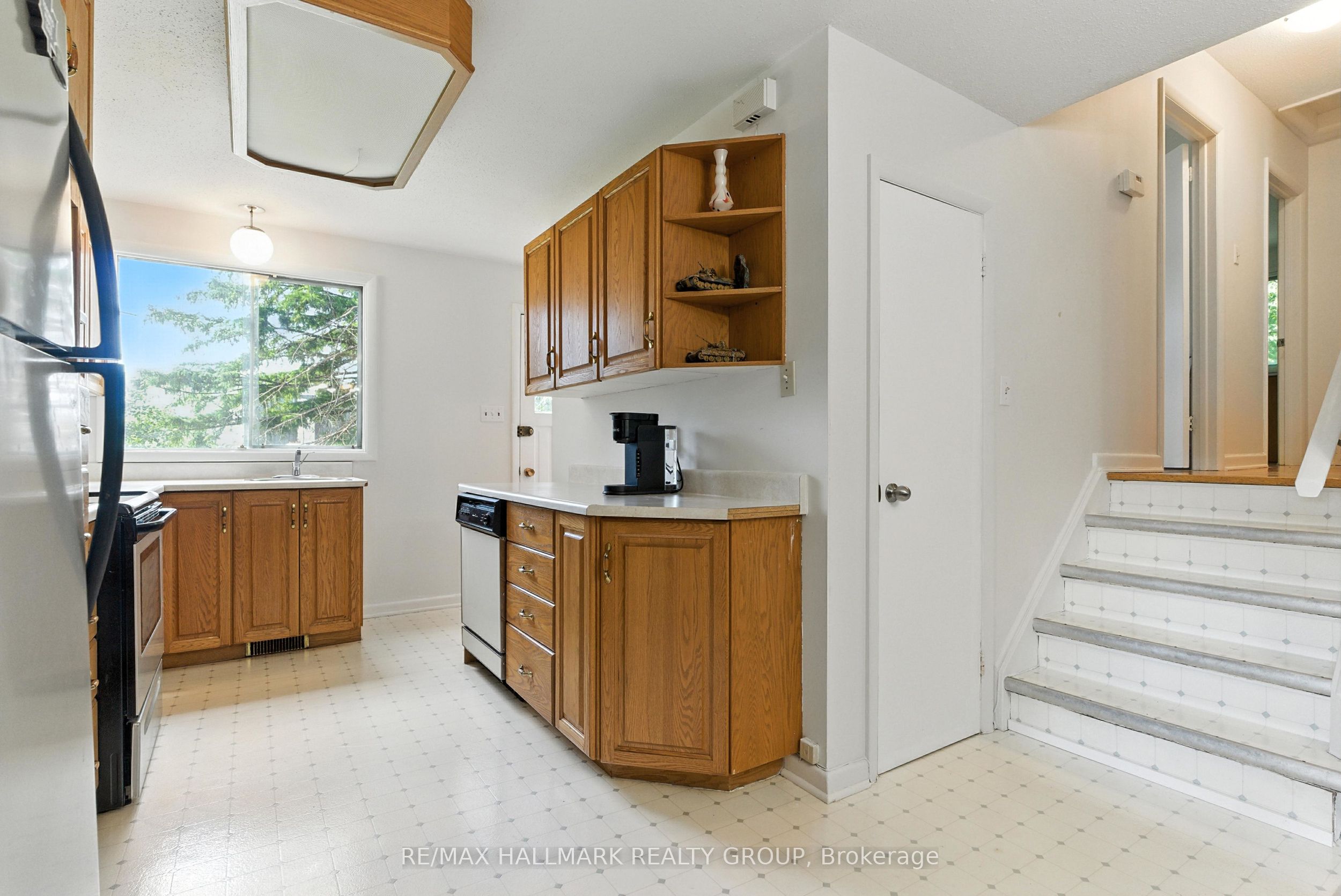 1127 Maitland Avenue Property Photo 13