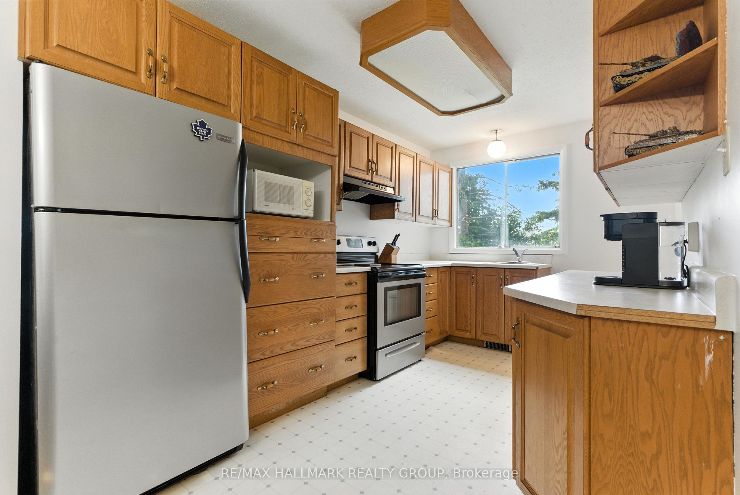 1127 Maitland Avenue Property Photo 14