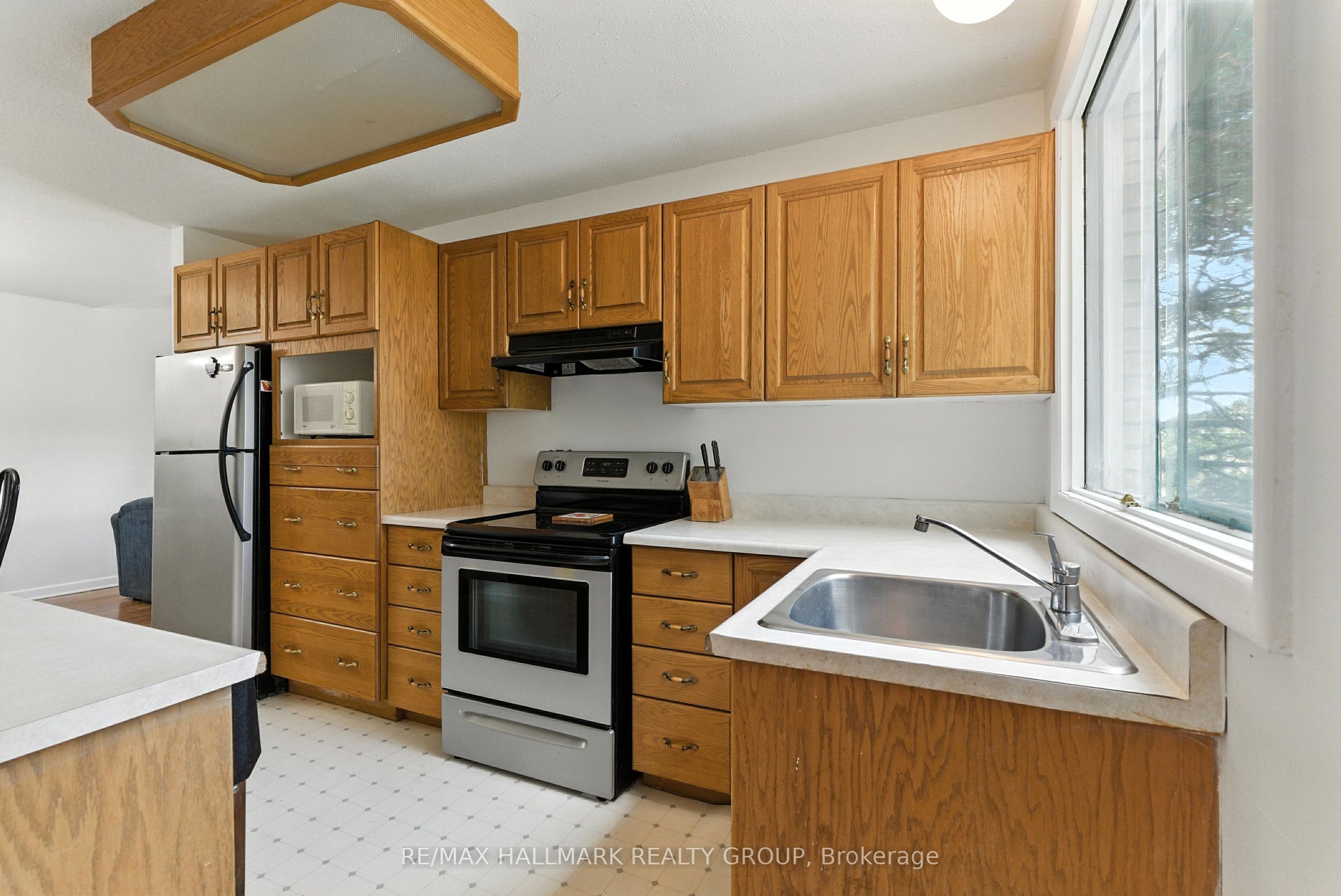 1127 Maitland Avenue Property Photo 16
