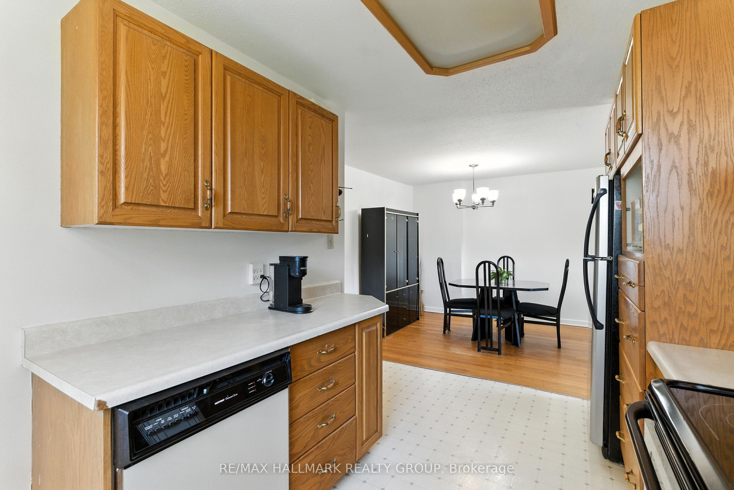 1127 Maitland Avenue Property Photo 17