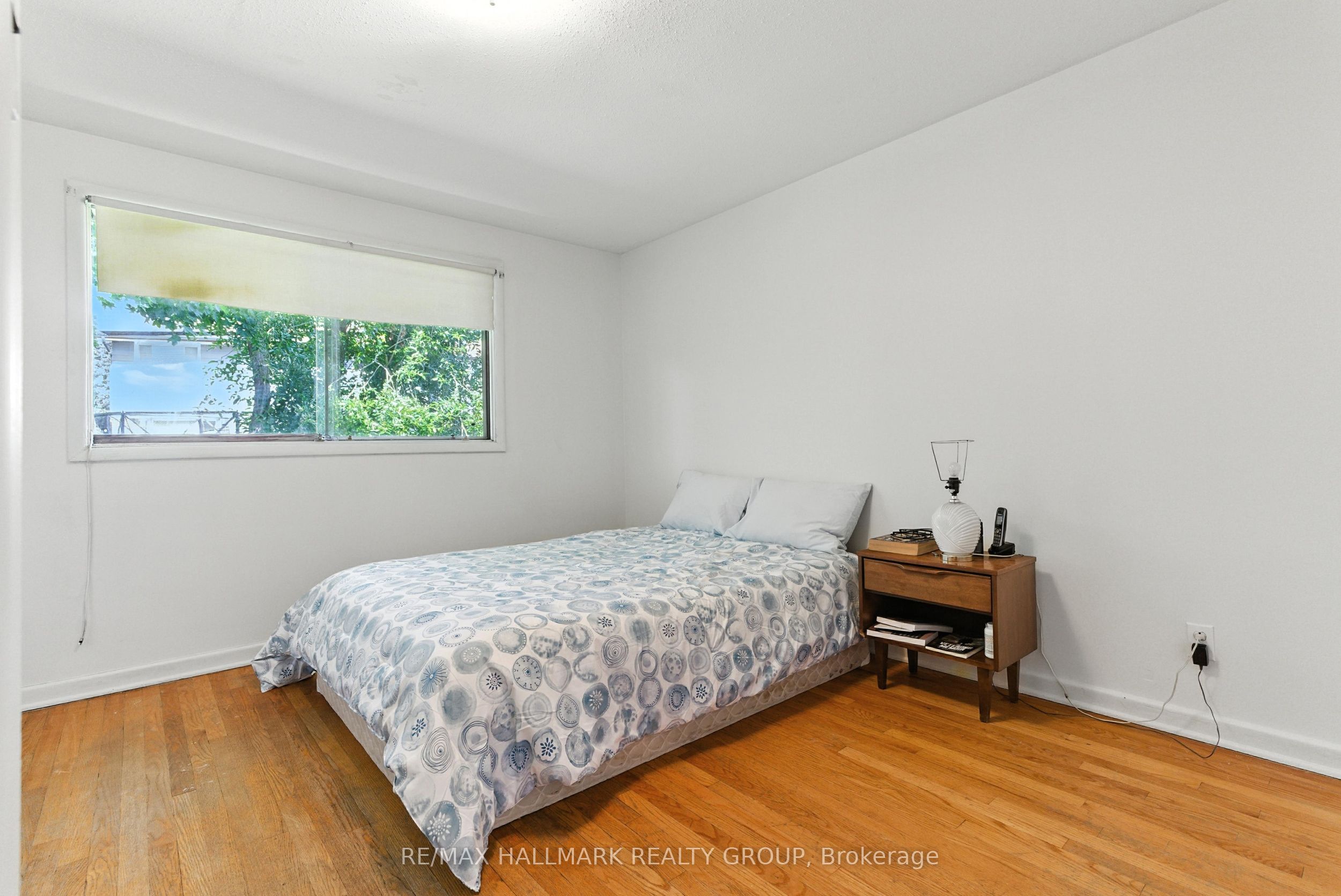 1127 Maitland Avenue Property Photo 18