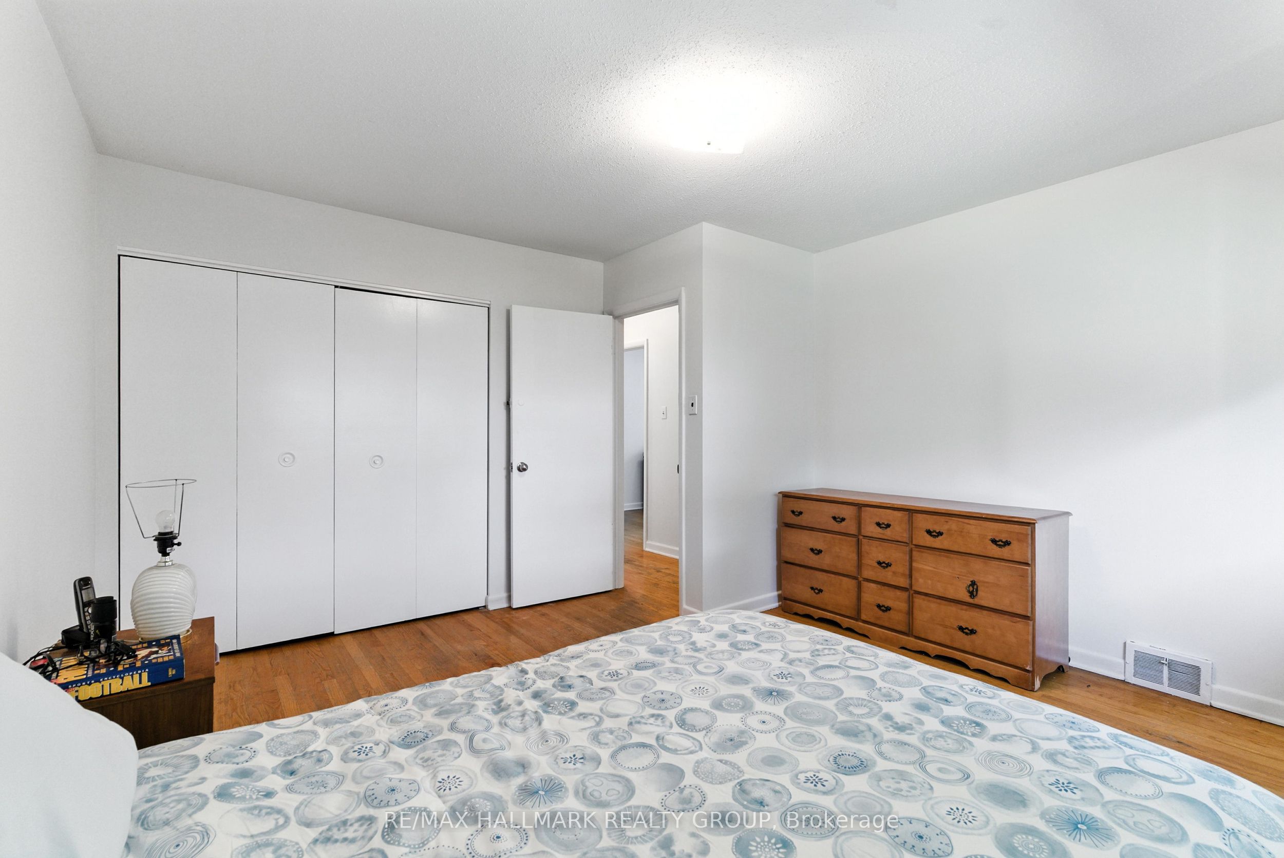 1127 Maitland Avenue Property Photo 19