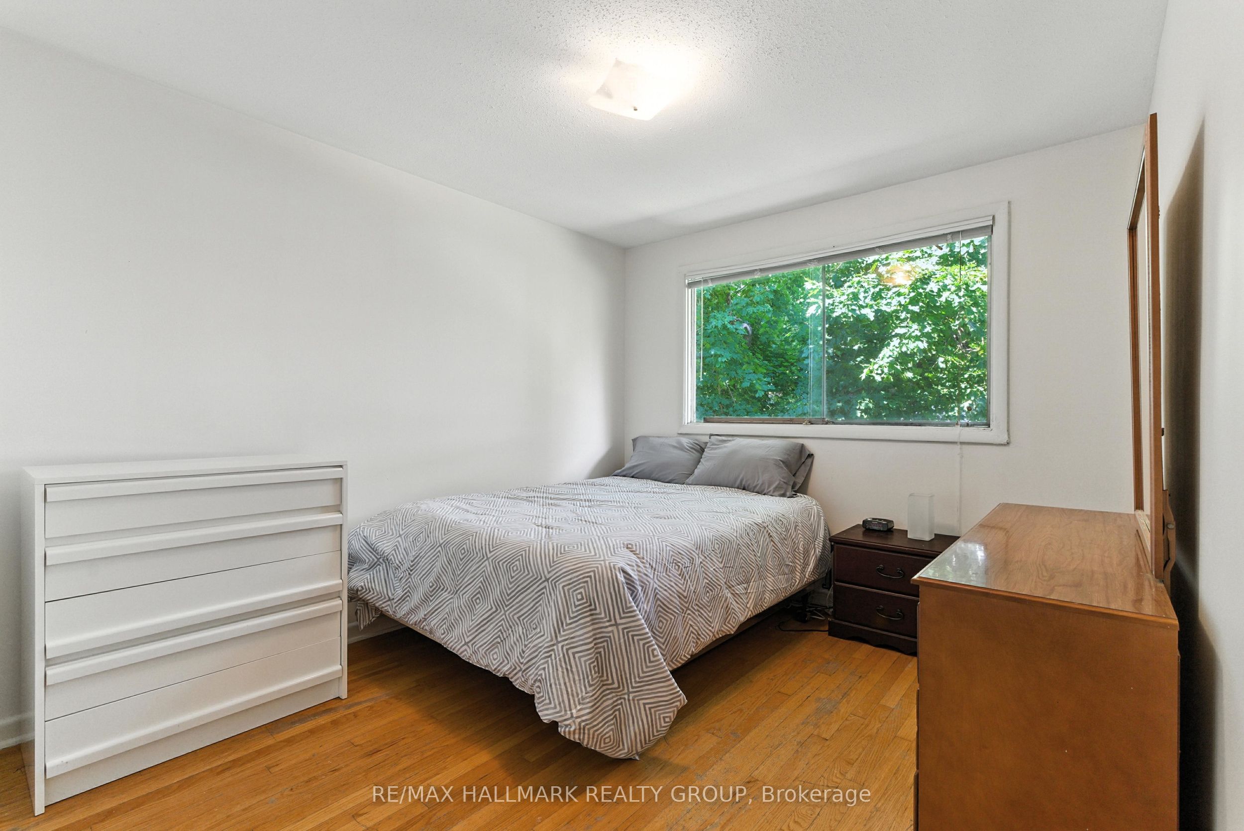 1127 Maitland Avenue Property Photo 20