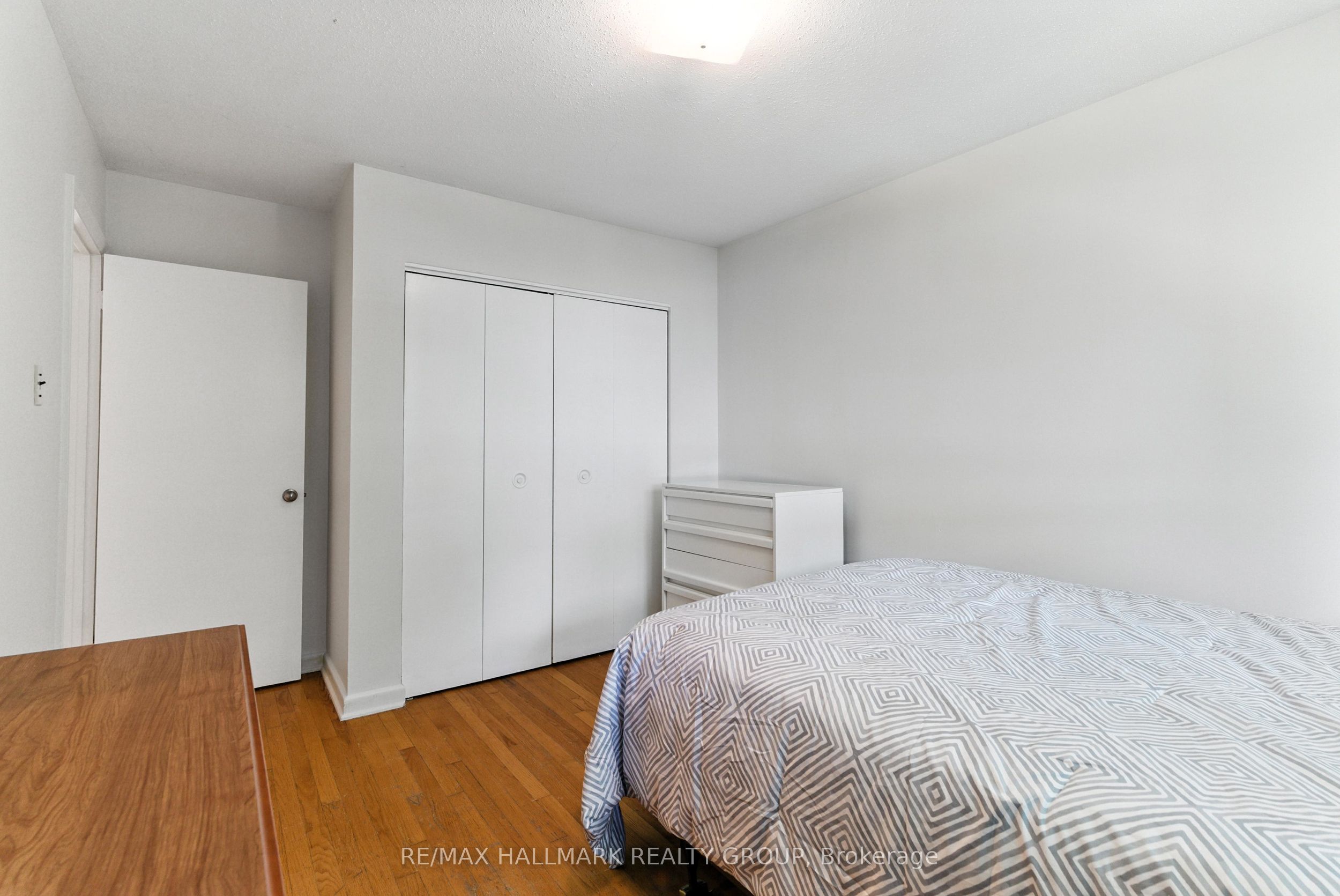 1127 Maitland Avenue Property Photo 21
