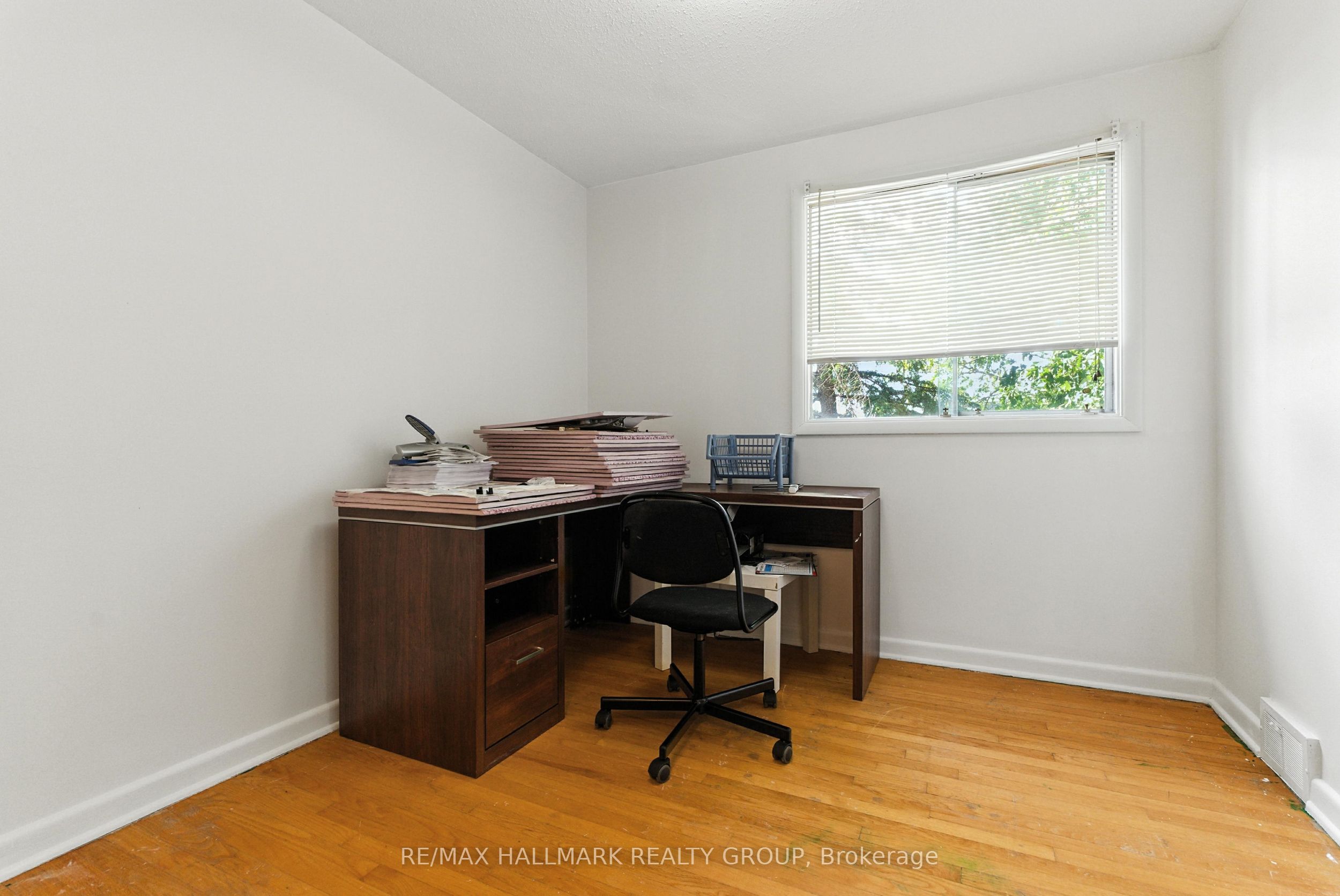 1127 Maitland Avenue Property Photo 22