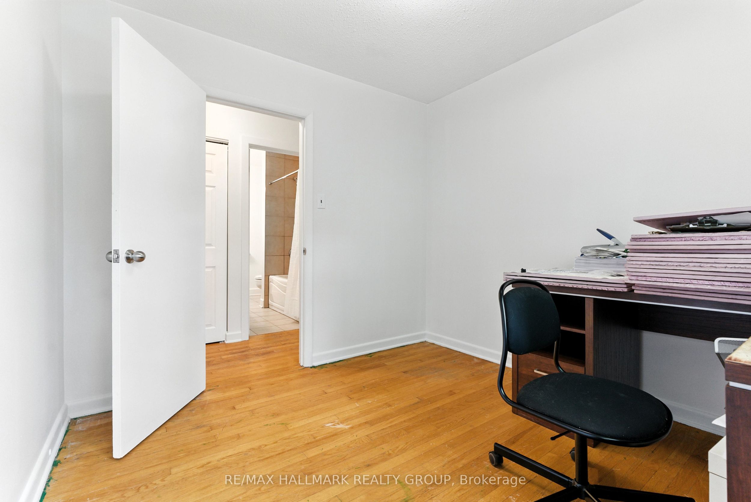 1127 Maitland Avenue Property Photo 23