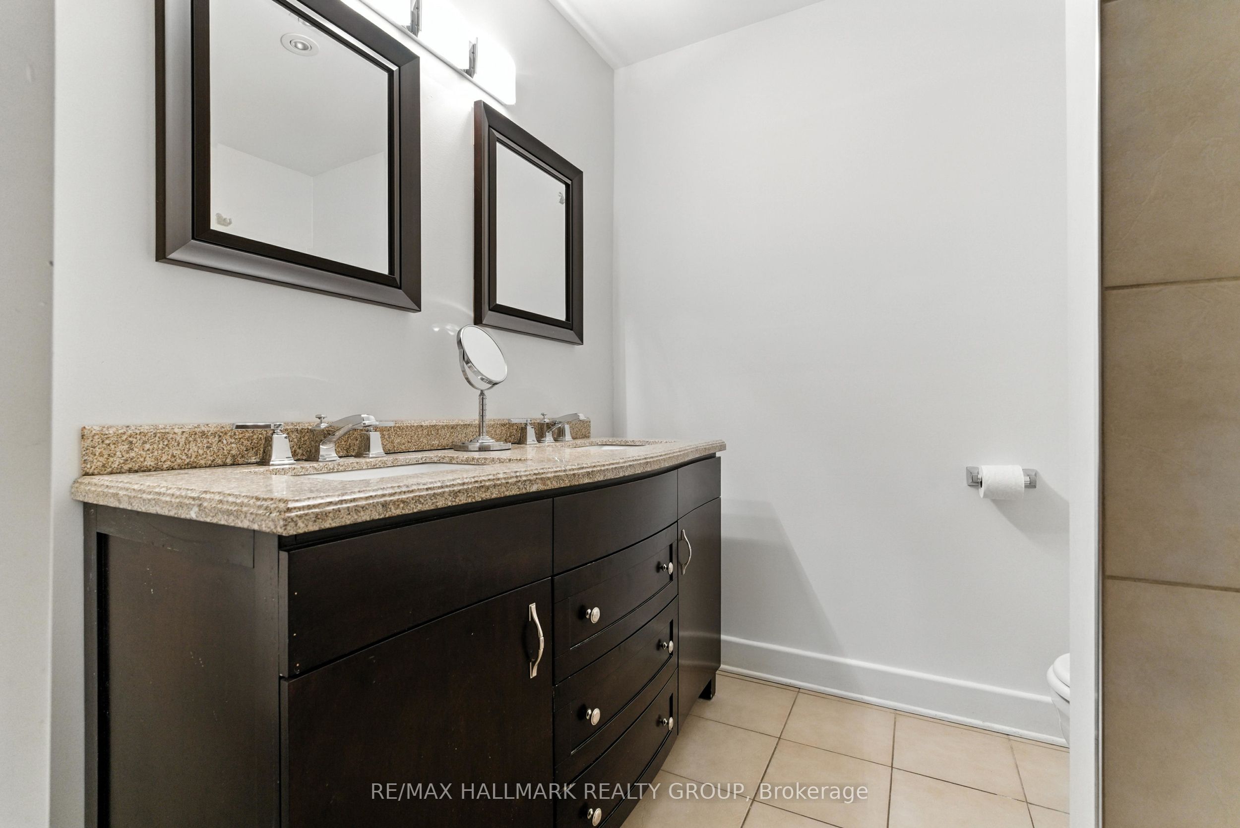 1127 Maitland Avenue Property Photo 24