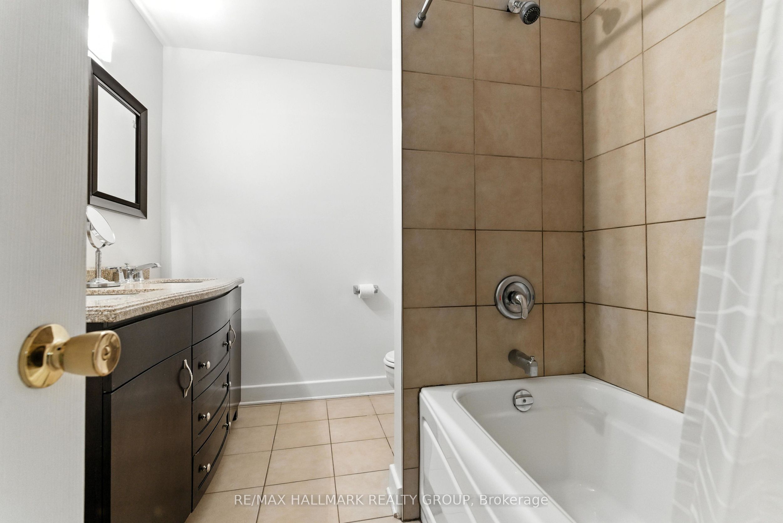 1127 Maitland Avenue Property Photo 25