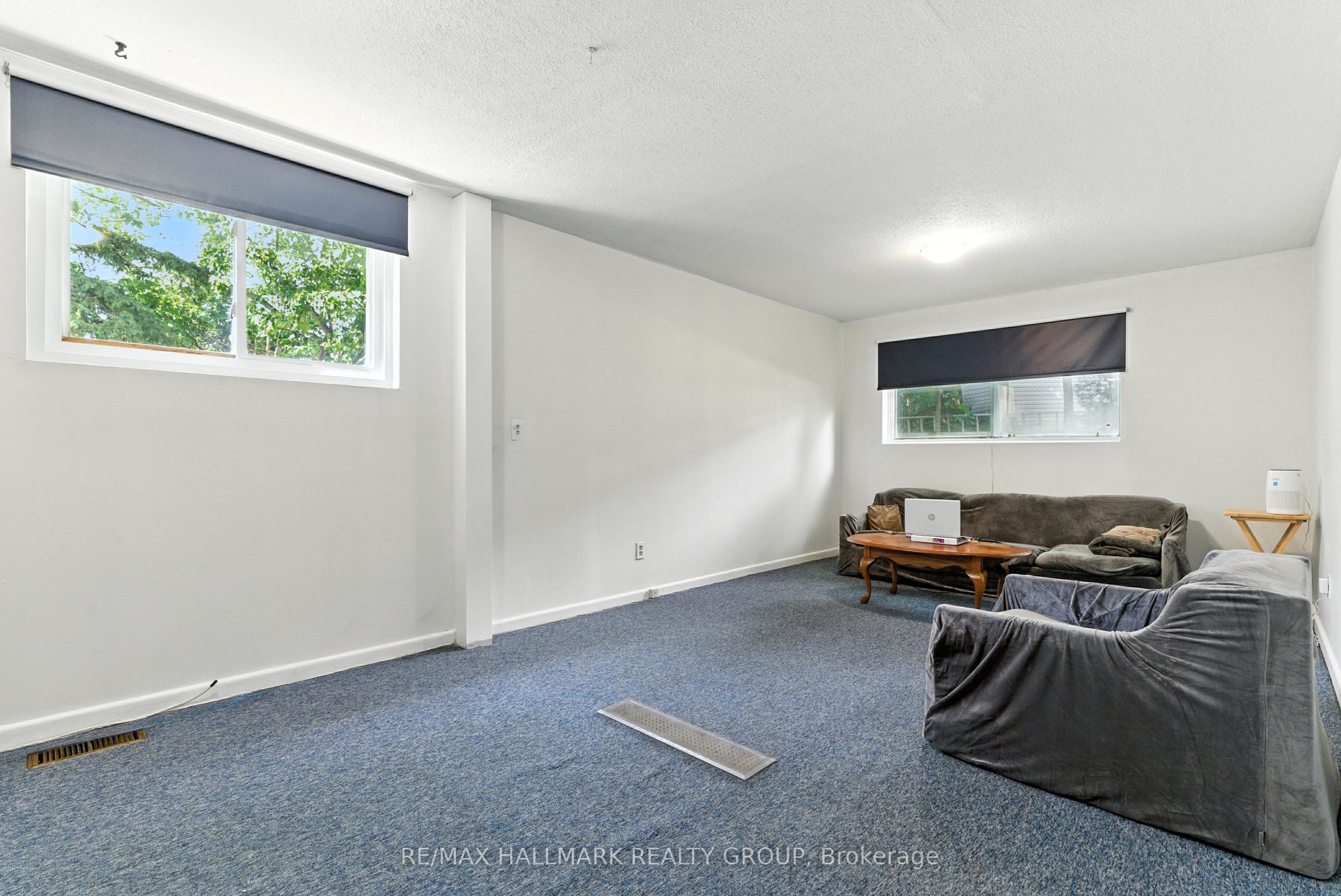 1127 Maitland Avenue Property Photo 26