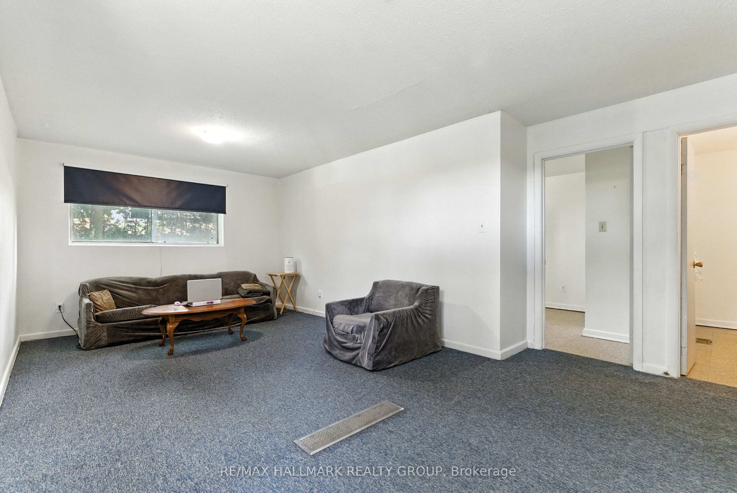 1127 Maitland Avenue Property Photo 27