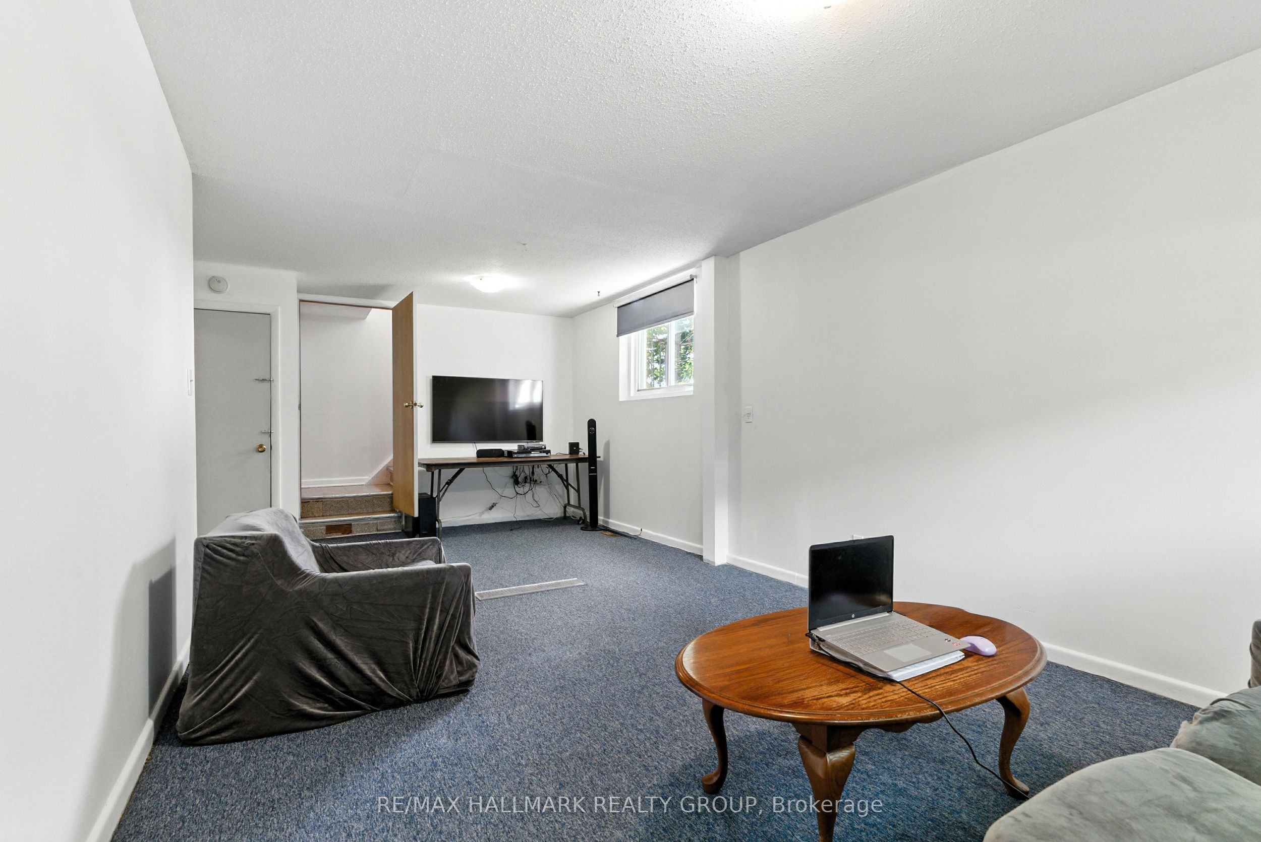 1127 Maitland Avenue Property Photo 28
