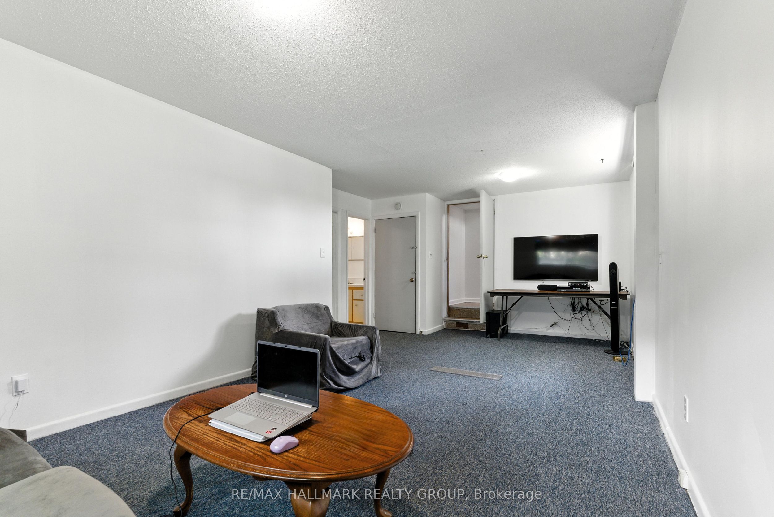 1127 Maitland Avenue Property Photo 29