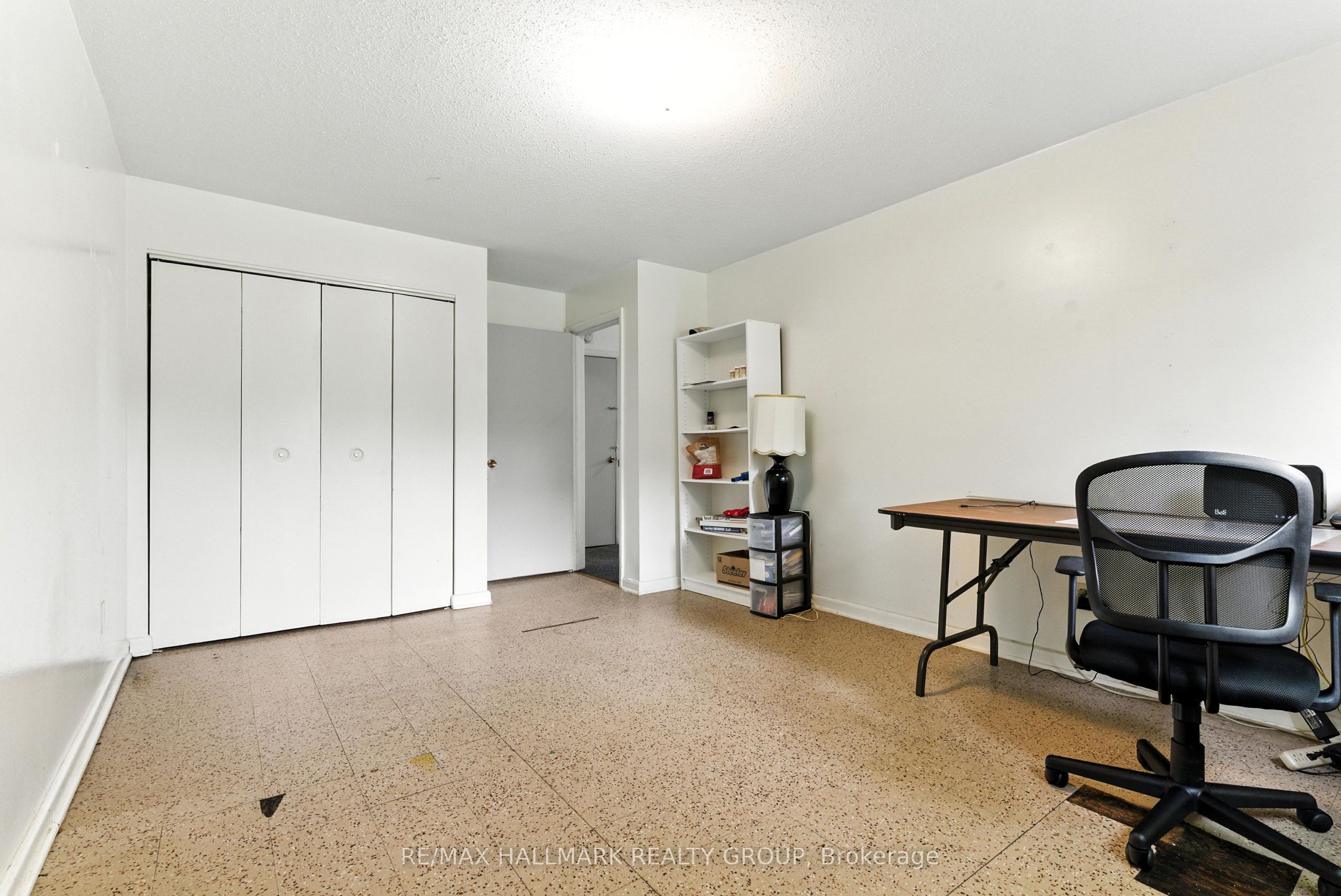 1127 Maitland Avenue Property Photo 31
