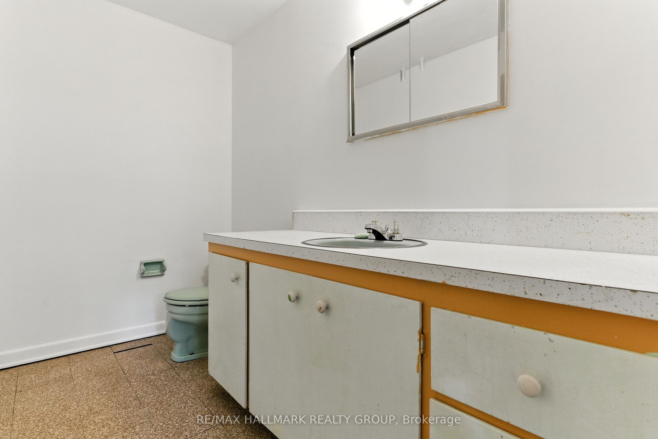 1127 Maitland Avenue Property Photo 32