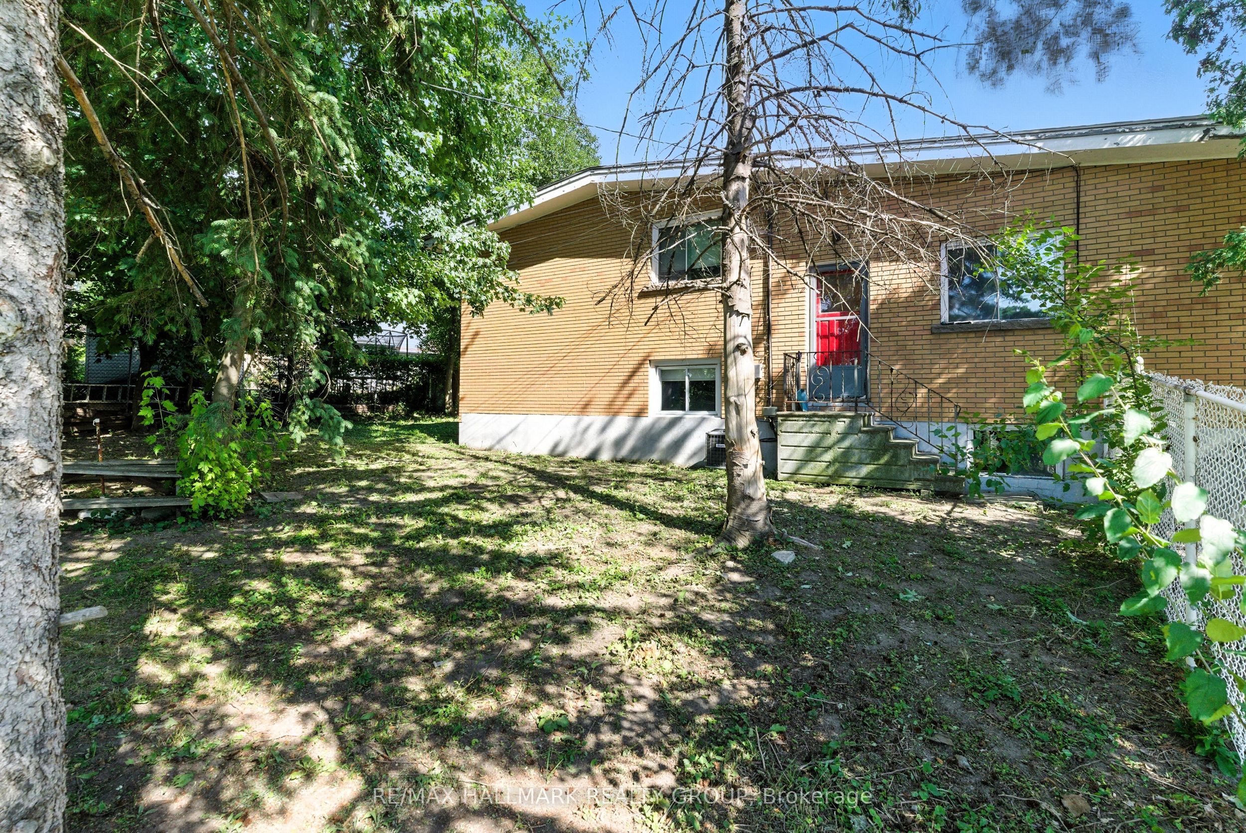 1127 Maitland Avenue Property Photo 33