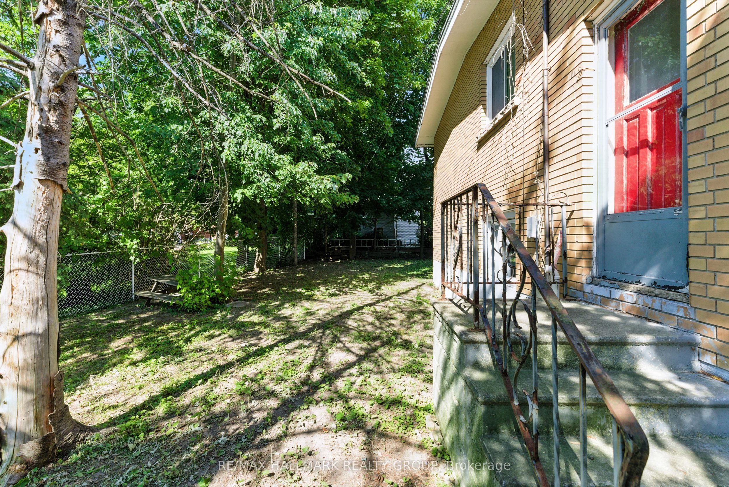 1127 Maitland Avenue Property Photo 34