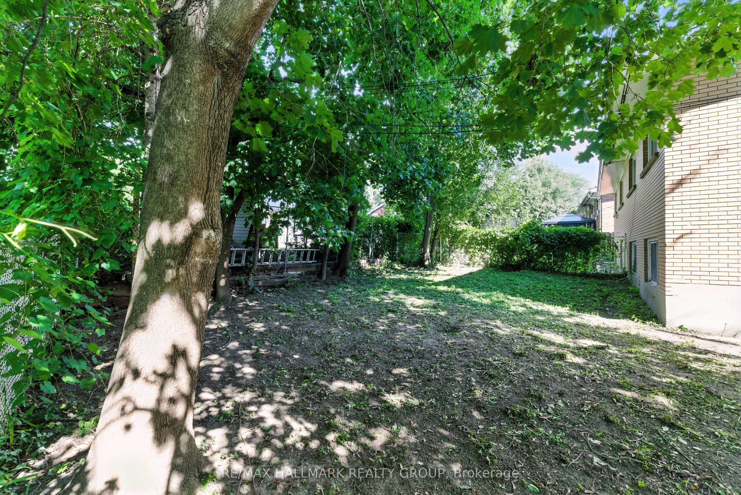 1127 Maitland Avenue Property Photo 35
