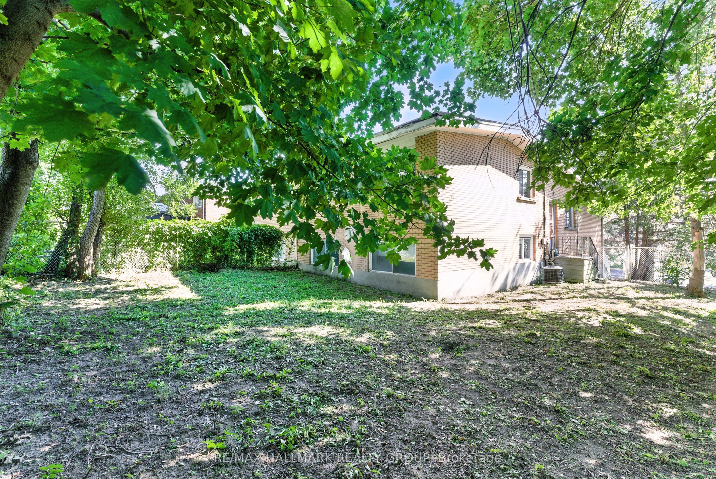 1127 Maitland Avenue Property Photo 36