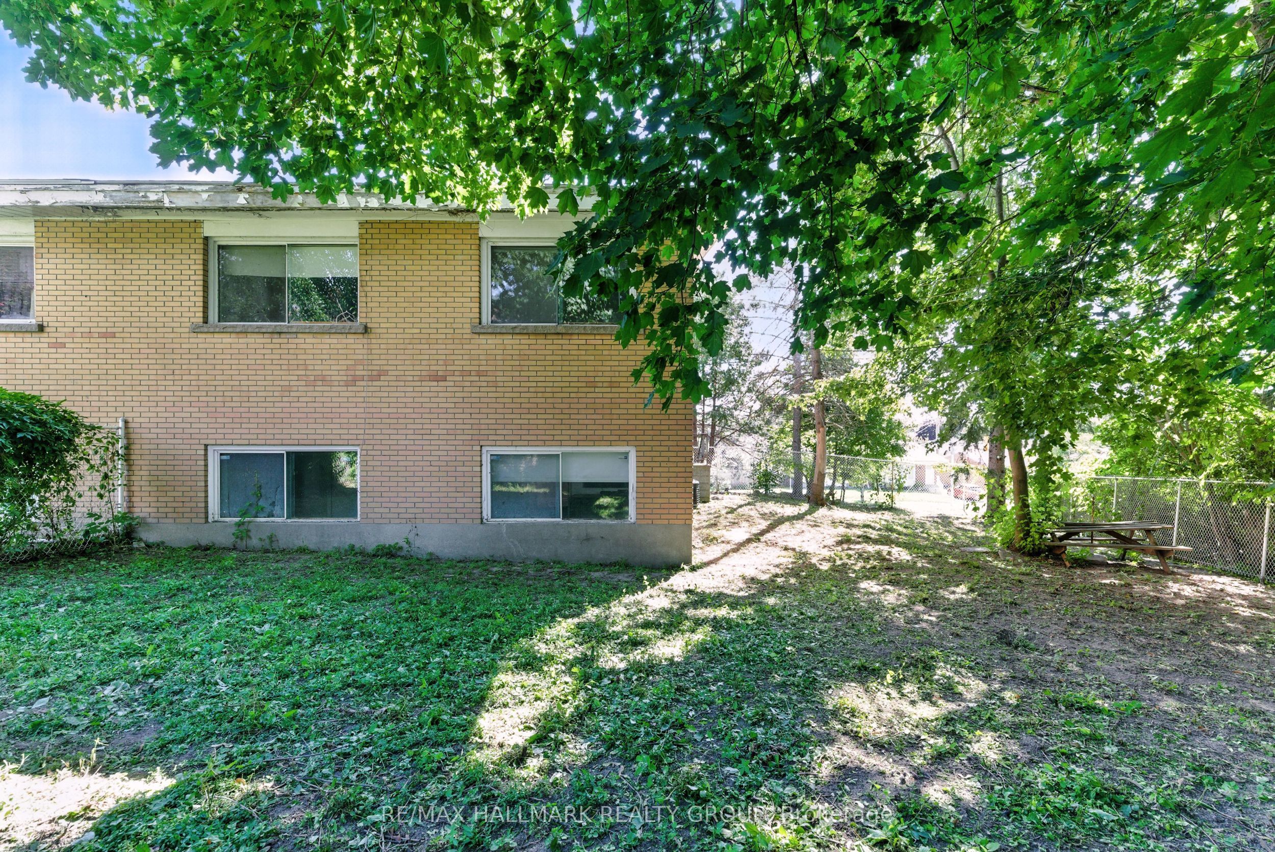 1127 Maitland Avenue Property Photo 37