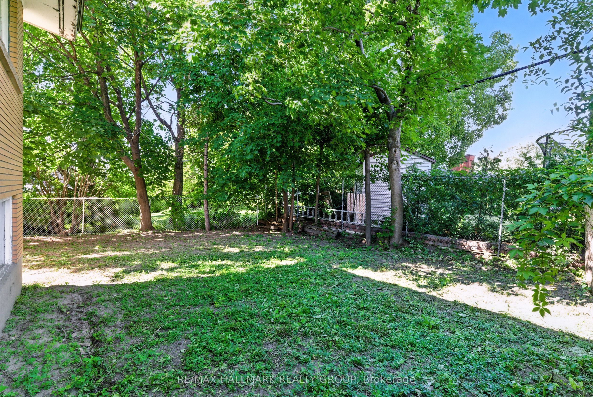 1127 Maitland Avenue Property Photo 39