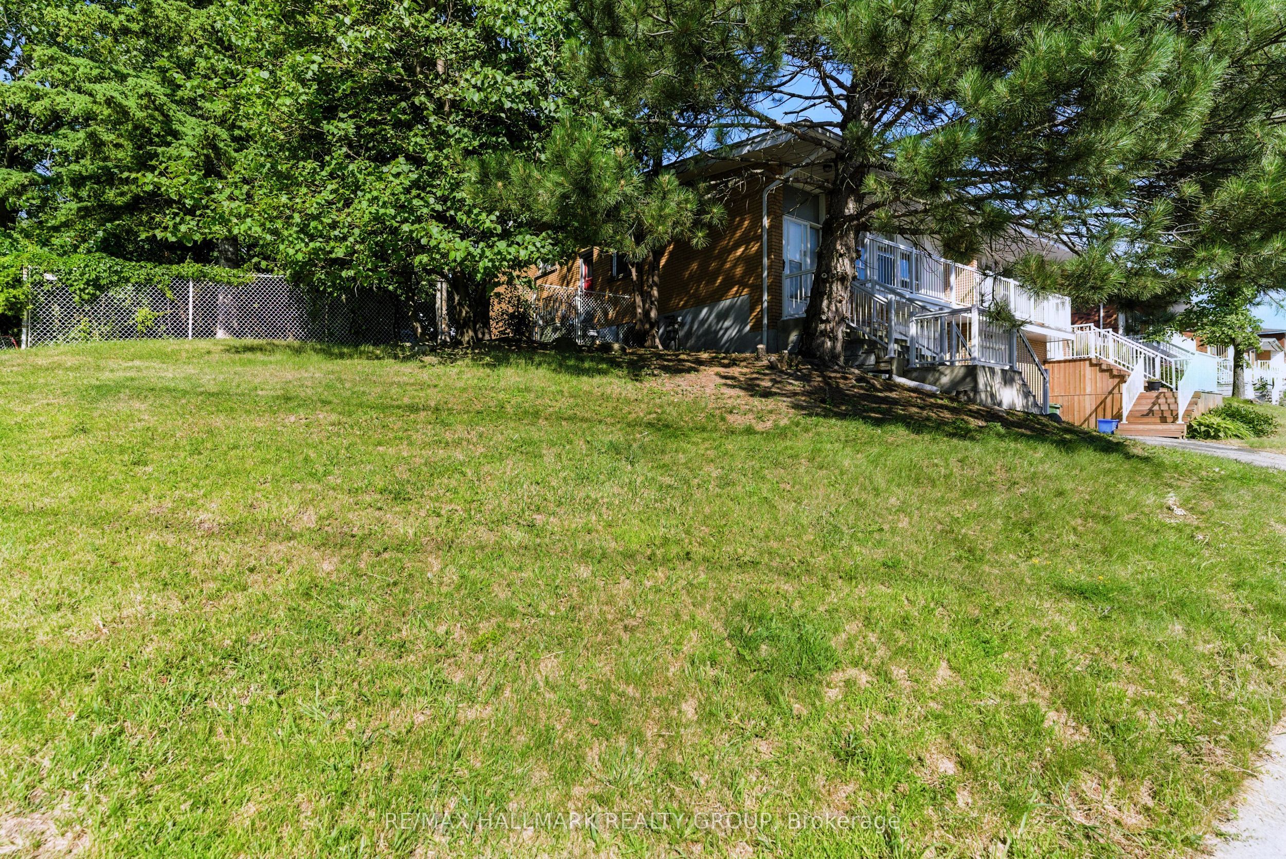 1127 Maitland Avenue Property Photo 40