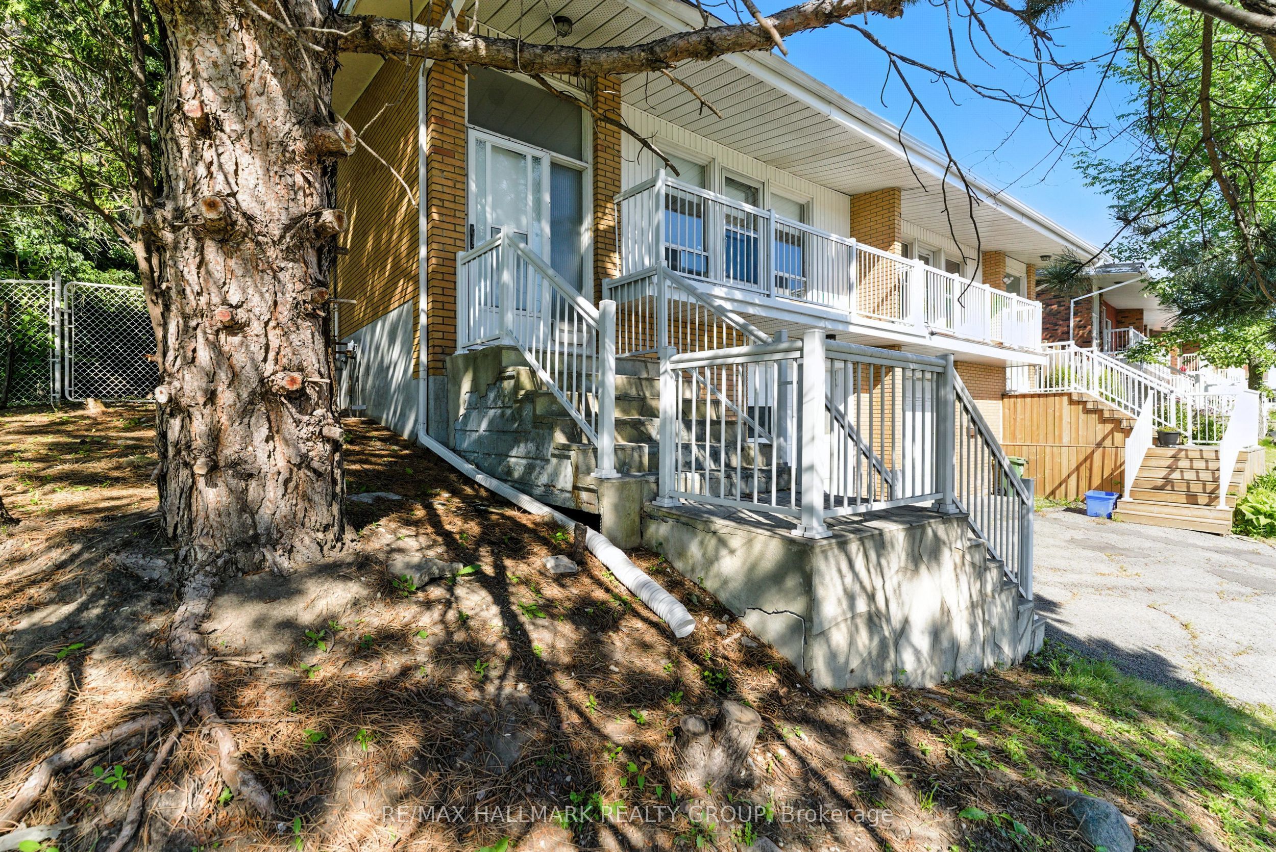 1127 Maitland Avenue Property Photo 41