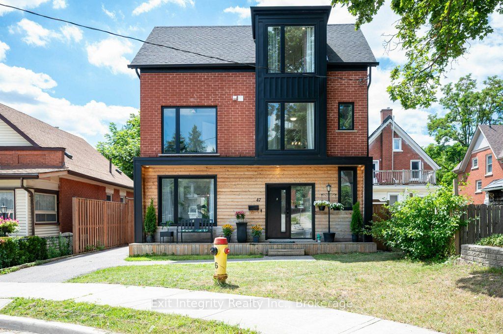 47 Gruhn Street Property Photo 2