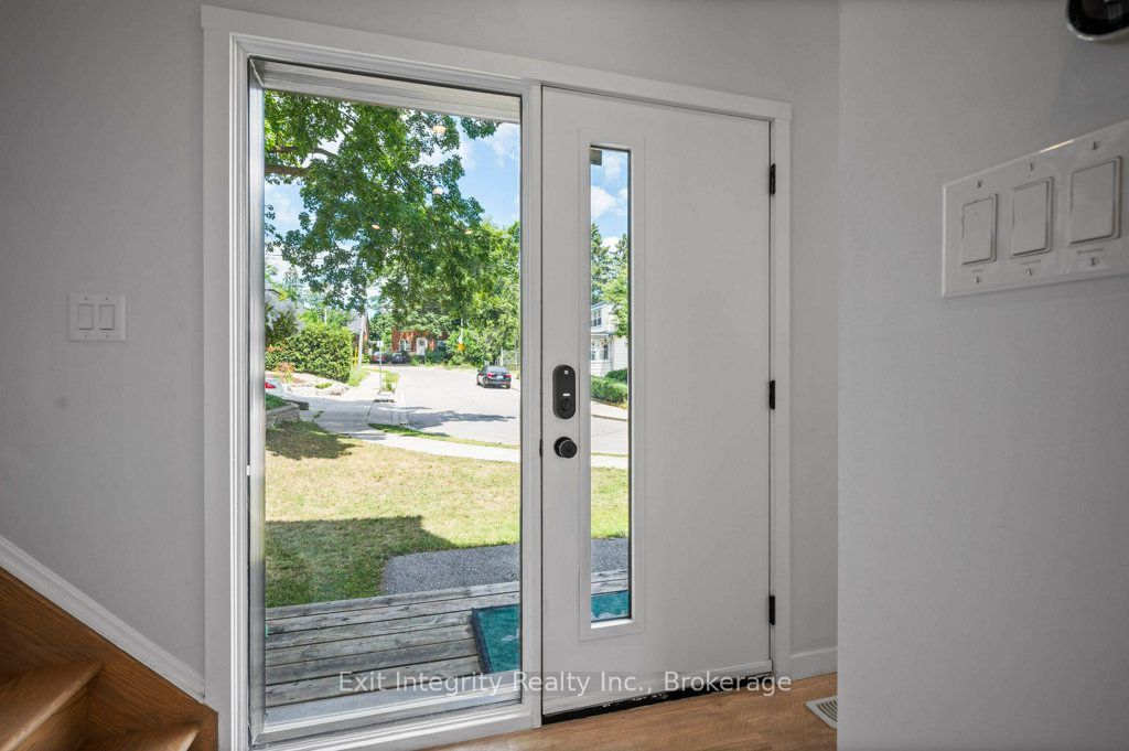 47 Gruhn Street Property Photo 3