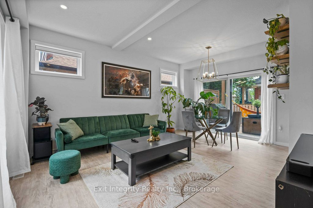 47 Gruhn Street Property Photo 7