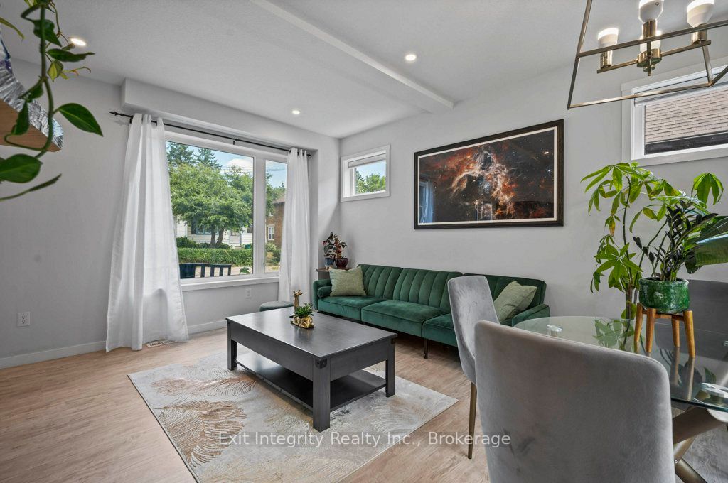 47 Gruhn Street Property Photo 8