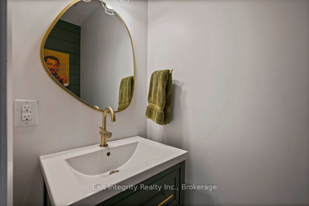 47 Gruhn Street Property Photo 10