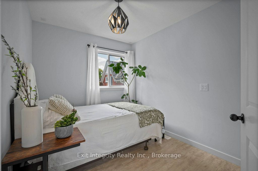 47 Gruhn Street Property Photo 11