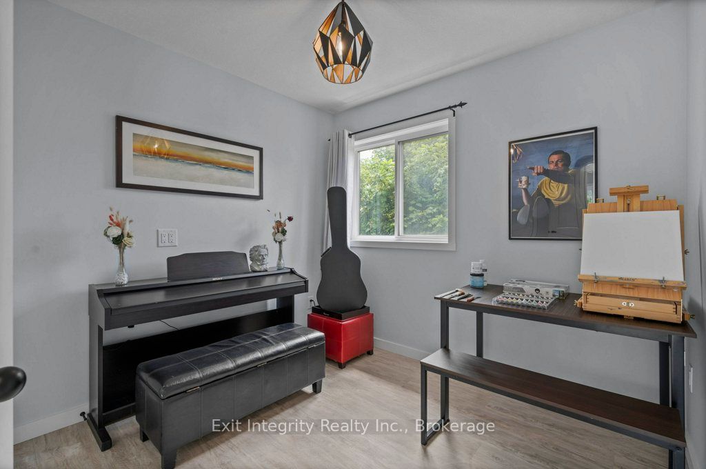 47 Gruhn Street Property Photo 12