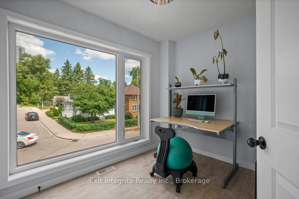 47 Gruhn Street Property Photo 13