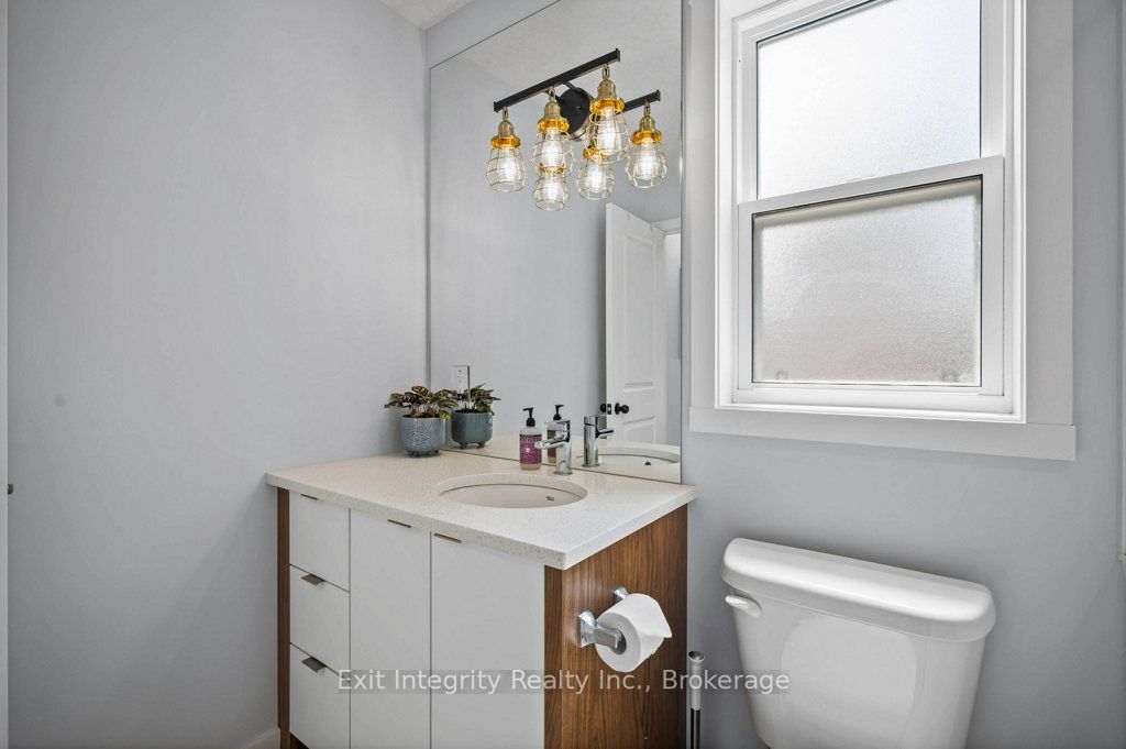 47 Gruhn Street Property Photo 14
