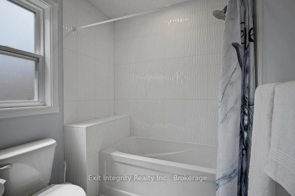 47 Gruhn Street Property Photo 15