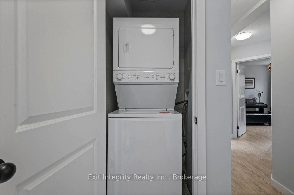 47 Gruhn Street Property Photo 16