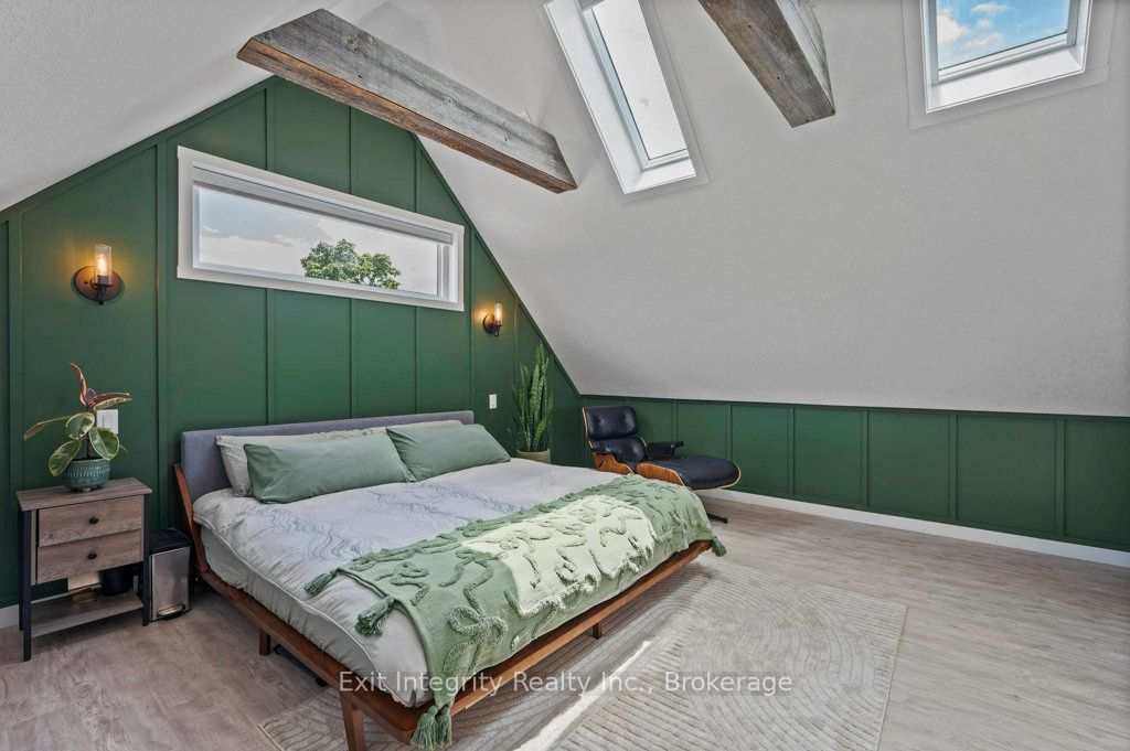 47 Gruhn Street Property Photo 18