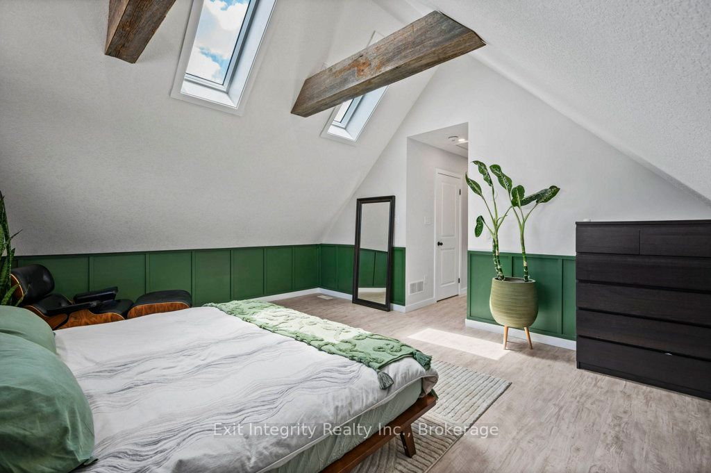 47 Gruhn Street Property Photo 19