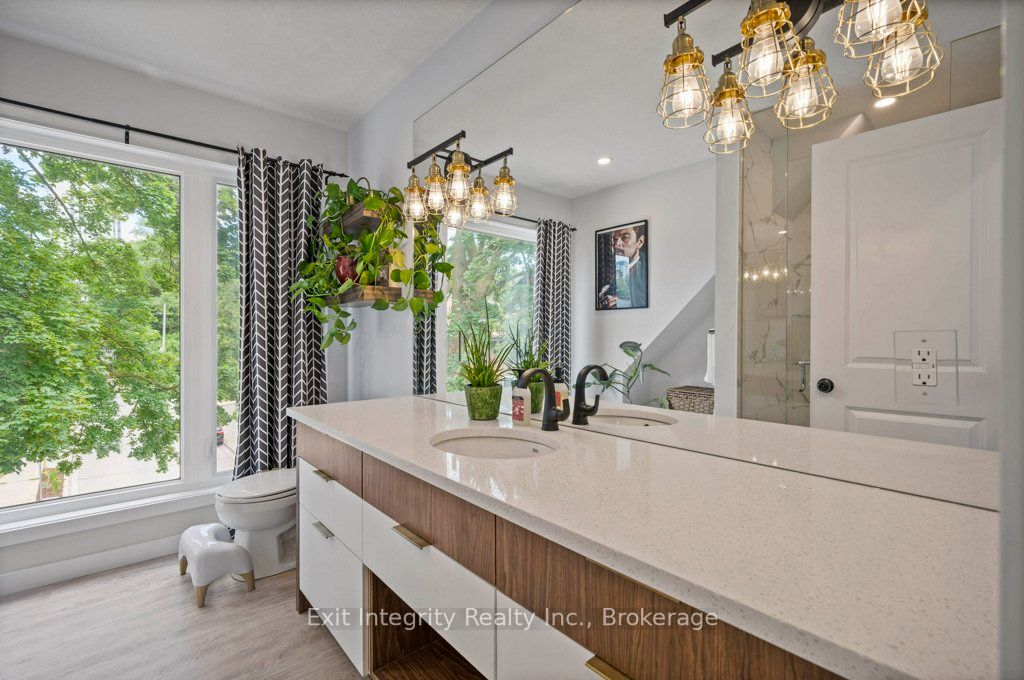 47 Gruhn Street Property Photo 20