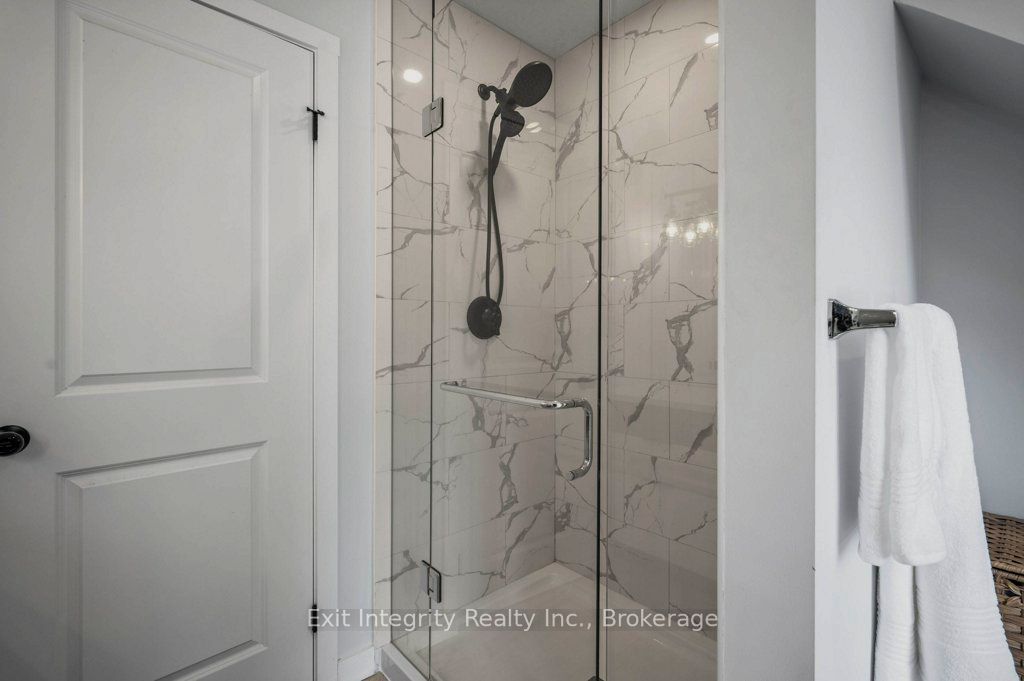 47 Gruhn Street Property Photo 21