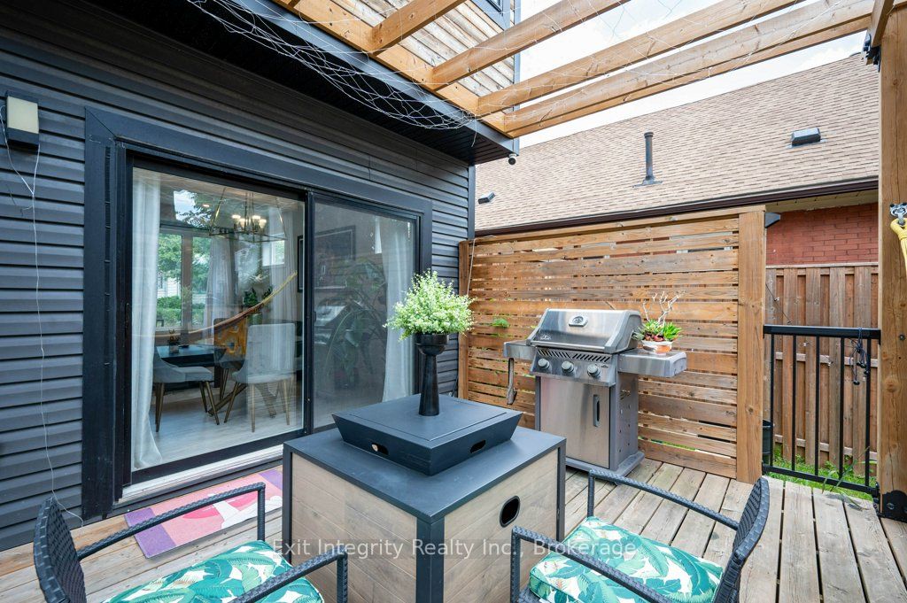 47 Gruhn Street Property Photo 28