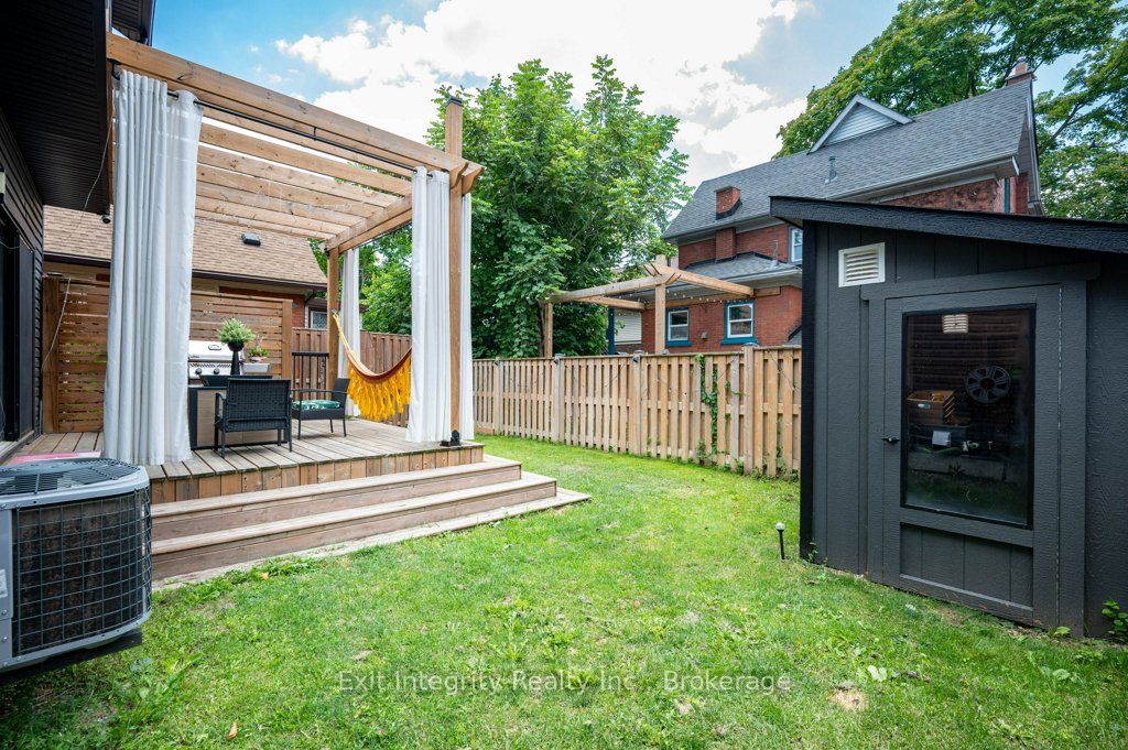 47 Gruhn Street Property Photo 29