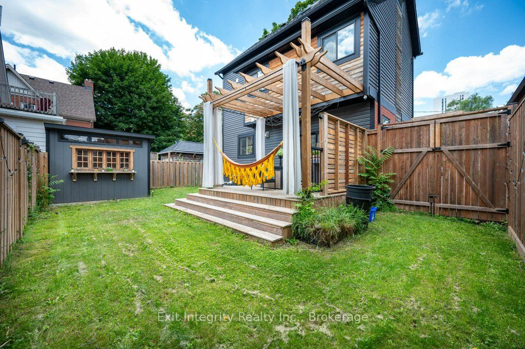 47 Gruhn Street Property Photo 31