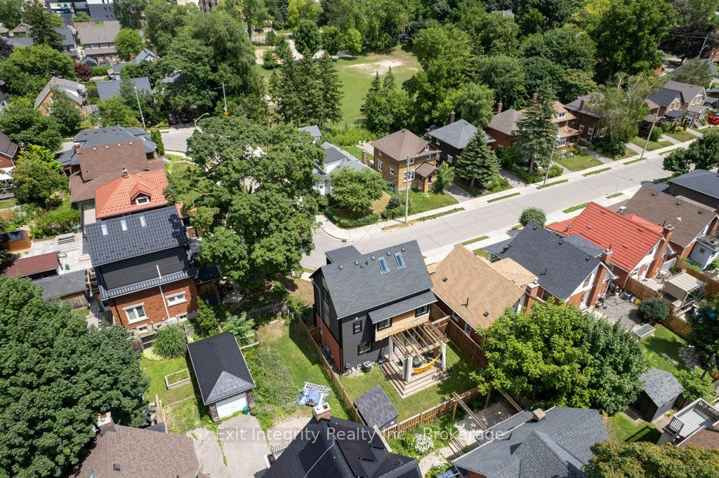 47 Gruhn Street Property Photo 32