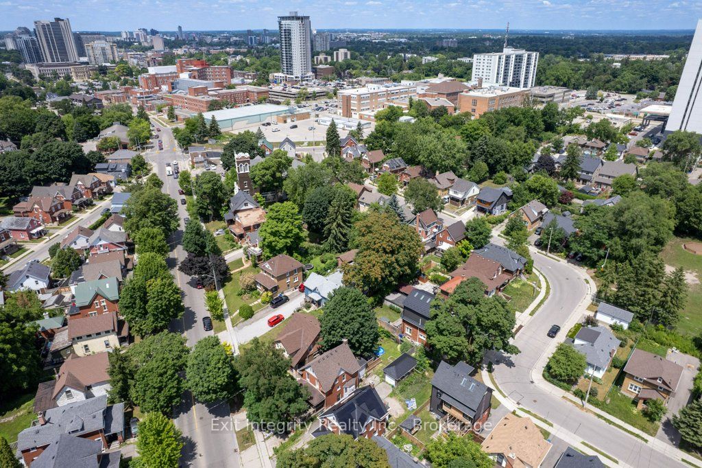 47 Gruhn Street Property Photo 33