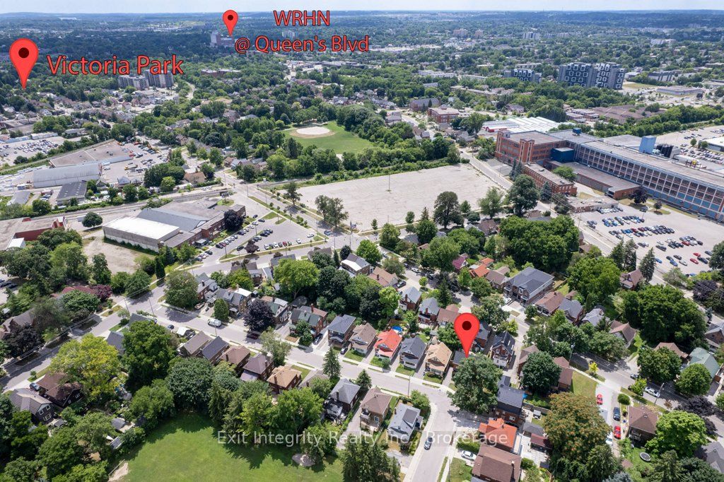 47 Gruhn Street Property Photo 34